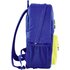 HP Zaino Campus Blue