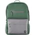 HP Zaino Campus Green