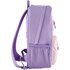 HP Zaino Campus Lavender