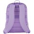 HP Zaino Campus Lavender
