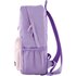 HP Zaino Campus Lavender