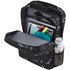 HP Zaino Campus XL Marble Stone