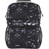 HP Zaino Campus XL Marble Stone