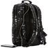 HP Zaino Campus XL Marble Stone