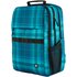 HP Zaino Campus XL Tartan Plaid