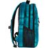 HP Zaino Campus XL Tartan Plaid