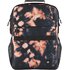 HP Zaino Campus XL Tie Dye