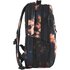 HP Zaino Campus XL Tie Dye
