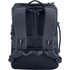 HP Zaino grigio scuro per laptop da 15,6