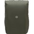 HP Zaino modulare per laptop da 15,6'' Verde