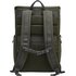 HP Zaino modulare per laptop da 15,6'' Verde