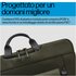 HP Zaino modulare per laptop da 15,6''