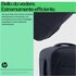 HP Zaino per laptop Creator da 16,1