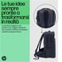 HP Zaino per laptop Creator da 16,1