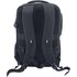 HP Zaino per laptop Creator da 16,1