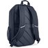 HP Zaino per laptop da 15,6
