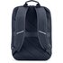 HP Zaino per laptop da 15,6