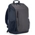 HP Zaino per laptop da 15,6