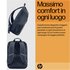 HP Zaino per laptop da 15,6