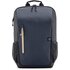 HP Zaino per laptop Travel 15.6 Blue Night da 18 litri