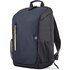 HP Zaino per laptop Travel 15.6 Blue Night da 18 litri