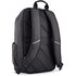 HP Zaino per laptop Travel 15.6 Blue Night da 18 litri