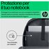 HP Zaino per notebook 15,6