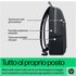 HP Zaino per notebook 15,6