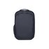 HP Zaino per notebook Everyday 16"