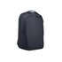 HP Zaino per notebook Everyday 16