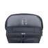 HP Zaino per notebook Everyday 16