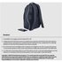 HP Zaino per notebook Everyday 16