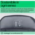 HP Zaino per notebook Everyday 16
