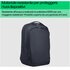 HP Zaino per notebook Everyday 16