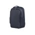 HP Zaino per notebook Everyday 16