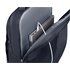 HP Zaino per notebook Everyday 16