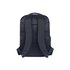 HP Zaino per notebook Everyday 16