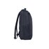 HP Zaino per notebook Everyday 16