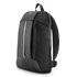 HP Zaino per notebook Everyday 16