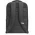 HP Zaino per notebook Renew Business da 17,3