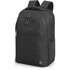 HP Zaino per notebook Renew Business da 17,3