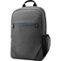 HP Zaino Prelude da 15,6