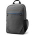 HP Zaino Prelude da 15,6