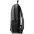 HP Zaino Prelude da 15,6