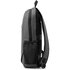 HP Zaino Prelude da 15,6