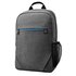 HP Zaino Prelude da 15,6