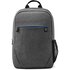 HP Zaino Prelude da 15,6