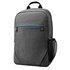 HP Zaino Prelude da 15,6