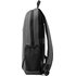 HP Zaino Prelude da 15,6