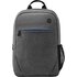 HP Zaino Prelude G2 da 15,6" (quantità all'ingrosso: 15)